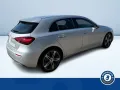Mercedes-Benz Classe A 180d AutomaticProgressive