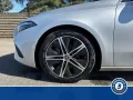 Mercedes-Benz Classe A 180d AutomaticProgressive