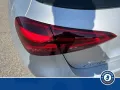 Mercedes-Benz Classe A 180d AutomaticProgressive