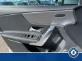 Mercedes-Benz Classe A 180d AutomaticProgressive