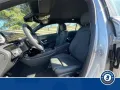 Mercedes-Benz Classe A 180d AutomaticProgressive