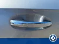 Mercedes-Benz Classe A 180d AutomaticProgressive