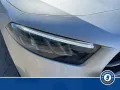 Mercedes-Benz Classe A 180d AutomaticProgressive