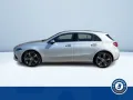 Mercedes-Benz Classe A 180d AutomaticProgressive
