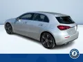 Mercedes-Benz Classe A 180d AutomaticProgressive