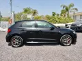 Audi AUDI A1 SPORTBACK 116CV TFSI S-line FULL LED KEY