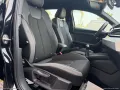 Audi AUDI A1 SPORTBACK 116CV TFSI S-line FULL LED KEY