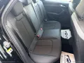 Audi AUDI A1 SPORTBACK 116CV TFSI S-line FULL LED KEY