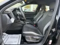 Audi AUDI A1 SPORTBACK 116CV TFSI S-line FULL LED KEY