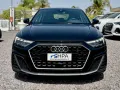 Audi AUDI A1 SPORTBACK 116CV TFSI S-line FULL LED KEY
