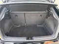 Audi AUDI A1 SPORTBACK 116CV TFSI S-line FULL LED KEY