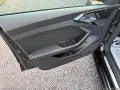 Audi AUDI A1 SPORTBACK 116CV TFSI S-line FULL LED KEY