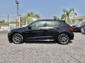 Audi AUDI A1 SPORTBACK 116CV TFSI S-line FULL LED KEY