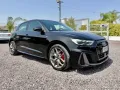 Audi AUDI A1 SPORTBACK 116CV TFSI S-line FULL LED KEY