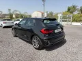 Audi AUDI A1 SPORTBACK 116CV TFSI S-line FULL LED KEY