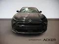 Citroën C5X Plus MHEV 145 e-DSC6 ACC/RFK/LED/Leder -54%*