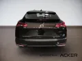 Citroën C5X Plus MHEV 145 e-DSC6 ACC/RFK/LED/Leder -54%*