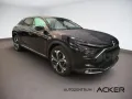 Citroën C5X Plus MHEV 145 e-DSC6 ACC/RFK/LED/Leder -54%*
