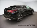 Citroën C5X Plus MHEV 145 e-DSC6 ACC/RFK/LED/Leder -54%*