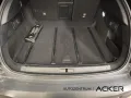 Citroën C5X Plus MHEV 145 e-DSC6 ACC/RFK/LED/Leder -54%*