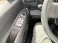 Toyota Proace City L1 Duty DAB Fernlichtass. Temp Berga