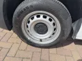 Toyota Proace City L1 Duty DAB Fernlichtass. Temp Berga