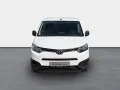 Toyota Proace City L1 Duty DAB Fernlichtass. Temp Berga