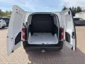 Toyota Proace City L1 Duty DAB Fernlichtass. Temp Berga