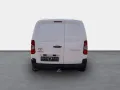 Toyota Proace City L1 Duty DAB Fernlichtass. Temp Berga
