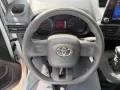 Toyota Proace City L1 Duty DAB Fernlichtass. Temp Berga