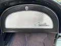 Corvette C2-Corvette-Stingray Schalter-H-Kennzeichen!!
