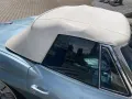 Corvette C2-Corvette-Stingray Schalter-H-Kennzeichen!!