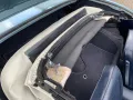 Corvette C2-Corvette-Stingray Schalter-H-Kennzeichen!!