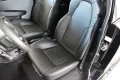 Ligier JS 50 SELECT Servolenkung Multimedia Kamera
