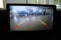 Ligier JS 50 SELECT Servolenkung Multimedia Kamera