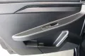 Ligier JS 50 SELECT Servolenkung Multimedia Kamera