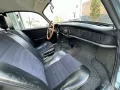 Volkswagen Karmann Ghia Typ 14 mit H Kenzeihen tüv bi...