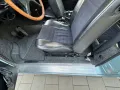 Volkswagen Karmann Ghia Typ 14 mit H Kenzeihen tüv bi...