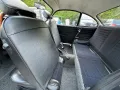 Volkswagen Karmann Ghia Typ 14 mit H Kenzeihen tüv bi...