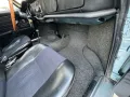 Volkswagen Karmann Ghia Typ 14 mit H Kenzeihen tüv bi...