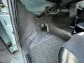 Volkswagen Karmann Ghia Typ 14 mit H Kenzeihen tüv bi...