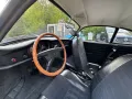 Volkswagen Karmann Ghia Typ 14 mit H Kenzeihen tüv bi...
