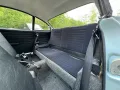 Volkswagen Karmann Ghia Typ 14 mit H Kenzeihen tüv bi...