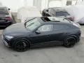 Lamborghini Urus 4.0 V8*SE*Carbon&Carbon*Night Vision*PD26*
