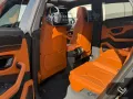 Lamborghini Urus 4.0 V8*SE*Carbon&Carbon*Night Vision*PD26*