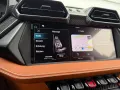 Lamborghini Urus 4.0 V8*SE*Carbon&Carbon*Night Vision*PD26*