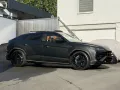 Lamborghini Urus 4.0 V8*SE*Carbon&Carbon*Night Vision*PD26*