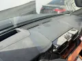 Lamborghini Urus 4.0 V8*SE*Carbon&Carbon*Night Vision*PD26*