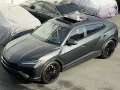 Lamborghini Urus 4.0 V8*SE*Carbon&Carbon*Night Vision*PD26*