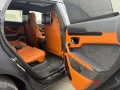 Lamborghini Urus 4.0 V8*SE*Carbon&Carbon*Night Vision*PD26*